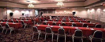Rodeway Inn Акрон Екстер'єр фото